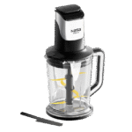 کارایی خردکن ns-1939 ناسا الکتریک