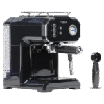 اسپرسوساز ناسا الکتریک NS-530