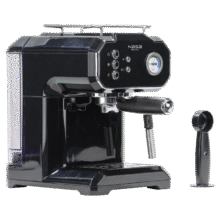 اسپرسوساز ناسا الکتریک NS-530