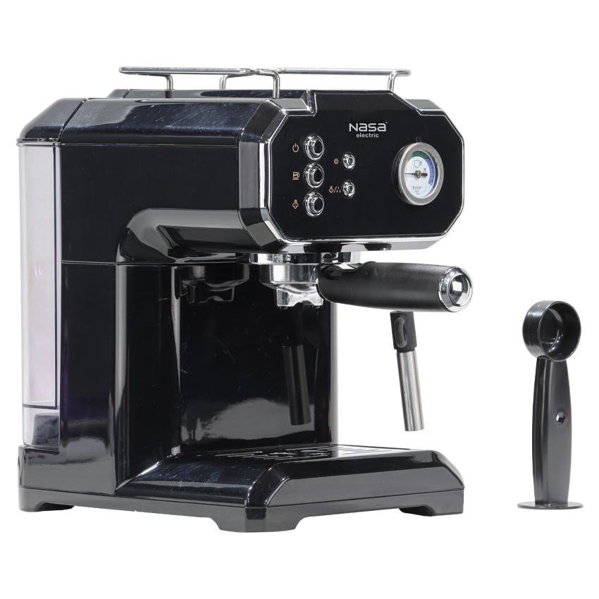 اسپرسوساز ناسا الکتریک NS-530