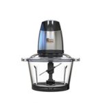 معرفی خردکن ناسا الکتریک مدل ns-1931