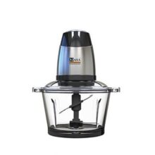 معرفی خردکن ناسا الکتریک مدل ns-1931