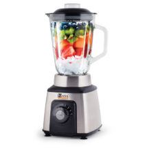 معرفی مخلوط کن ناسا الکتریک مدل ns-1964