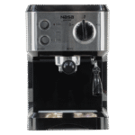 اسپرسوساز ناسا الکتریک NS-529