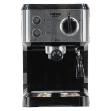 اسپرسوساز ناسا الکتریک NS-529