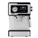 اسپرسوساز ناسا الکتریک NS-539