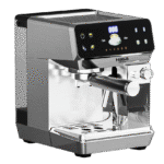 بررسی کارایی اسپرسوساز ناسا الکتریک ns-540