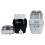 مشخصات خردکن ns-907 ناسا الکتریک