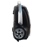 مشخصات جاروبرقی ns-9097 ناسا الکتریک