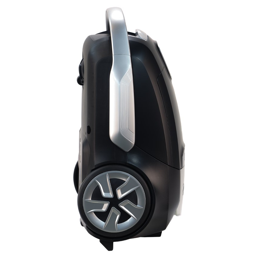 مشخصات جاروبرقی ns-9097 ناسا الکتریک