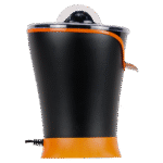 کارایی آب مرکبات کیر ns-960 ناسا الکتریک