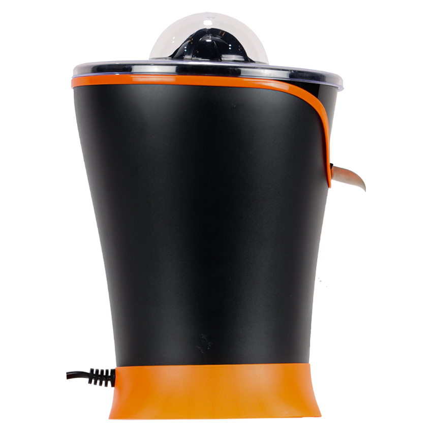 کارایی آب مرکبات کیر ns-960 ناسا الکتریک