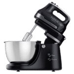 کارایی همزن برقی ناسا الکتریک ns-972