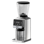 بررسی مشخصات آسیاب قهوه ns-1950 ناسا الکتریک