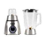 مشخصات مخلوط کن ns-1966 برند ناسا الکتریک