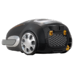 بررسی جاروبرقی ناسا الکتریک ns-9096a