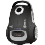 معرفی جاروبرقی ناسا الکتریک ns-9096a