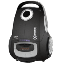 معرفی جاروبرقی ناسا الکتریک ns-9096a