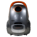 جاروبرقی ناسا الکتریک مدل NS-9096B