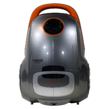 جاروبرقی ناسا الکتریک مدل NS-9096B