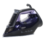 کارایی اتو بخار ناسا الکتریک مدل ns-70 برند ایرانی