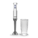 گوشت‌کوب برقی ناسا الکتریک مدل NS-992