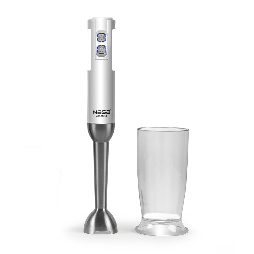 گوشت‌کوب برقی ناسا الکتریک مدل NS-992