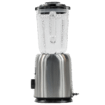 کارایی مخلوط کن ns-1968 برند ایرانی ناسا الکتریک