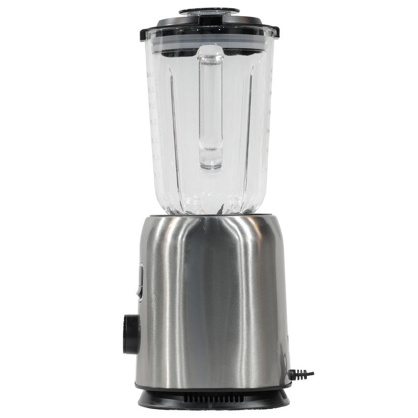 کارایی مخلوط کن ns-1968 برند ایرانی ناسا الکتریک