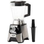 ویژگی‌های مخلوط کن ناسا الکتریک مدل ns-1965