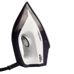 مشخصات اتو ناسا الکتریک مدل ns-69