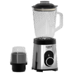 بررسی مشخصات مخلوط کن ناسا الکتریک ns-1962