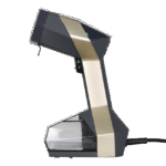 کارایی راحت بخارگر ناسا الکتریک ns-71