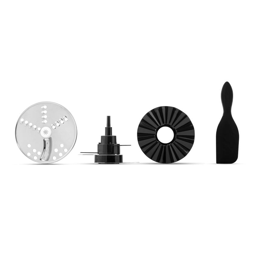 خرید آبمیوه گیر 4 کاره ناسا الکتریک NS-915