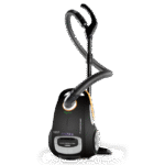 خرید جاروبرقی ناسا الکتریک NS-9096