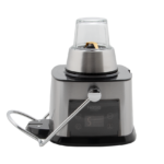 قیمت آبمیوه گیر 3 کاره ناسا الکتریک NS-946