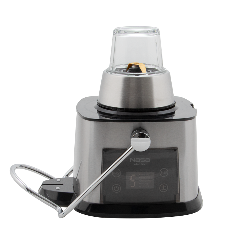 قیمت آبمیوه گیر 3 کاره ناسا الکتریک NS-946