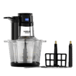 خردکن ناسا الکتریک NS-1935