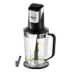 مشخصات خردکن ناسا الکتریک ns-1939