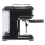 کارایی اسپرسوساز ناسا الکتریک ns-530