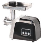 چرخ گوشت ناسا الکتریک NS-317