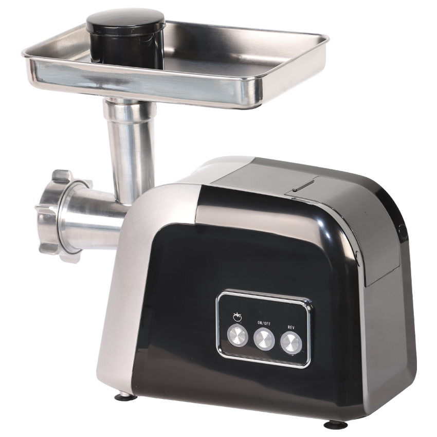 چرخ گوشت ناسا الکتریک NS-317