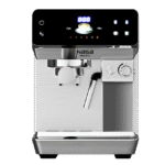 اسپرسوساز ناسا الکتریک NS-540