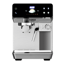 اسپرسوساز ناسا الکتریک NS-540