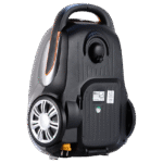 کارایی جاروبرقی خانگی ناسا الکتریک ns-9096b