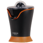 معرفی آب مرکبات گیر ناسا الکتریک ns-960