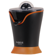 معرفی آب مرکبات گیر ناسا الکتریک ns-960