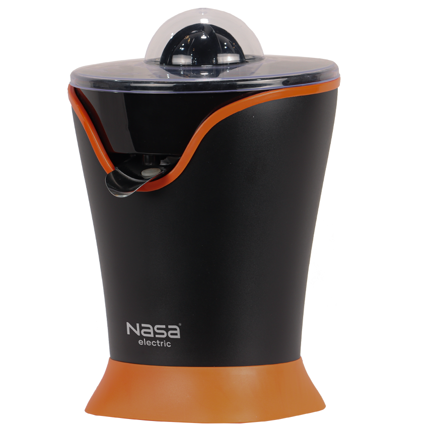 معرفی آب مرکبات گیر ناسا الکتریک ns-960