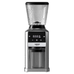 آسیاب قهوه ناسا الکتریک NS-1950