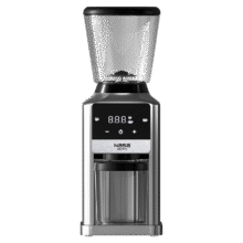 آسیاب قهوه ناسا الکتریک NS-1950